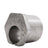 SKP SK8980 Alignment Caster / Camber Bushing - Front