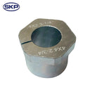 SKP SK8983 Alignment Caster / Camber Bushing - Front