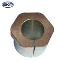 SKP SK8984 Alignment Caster / Camber Bushing - Front
