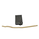 SKP SK9010042 HVAC Heater Core