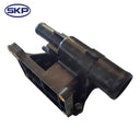 SKP SK902032 Engine Coolant Water Outlet