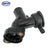 SKP SK9023001 Engine Coolant Filler Neck