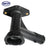 SKP SK902308 Engine Coolant Filler Neck - Upper