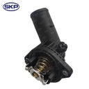 SKP SK9023115 Engine Coolant Thermostat