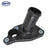 SKP SK902314 Engine Coolant Thermostat Housing