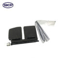 SKP SK902323 HVAC Blend Door Repair Kit - Lower Main