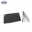SKP SK902325 HVAC Blend Door Repair Kit