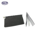 SKP SK902325 HVAC Blend Door Repair Kit