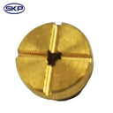 SKP SK902404HP Engine Coolant Bleeder Screw