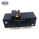 SKP SK902419 Engine Cooling Fan Module