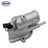 SKP SK9025147 Engine Coolant Thermostat Housing Assembly
