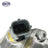 SKP SK9025152 Engine Coolant Thermostat Housing Assembly