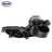 SKP SK9025218 Engine Coolant Thermostat Housing Assembly
