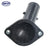 SKP SK9025927 Engine Coolant Thermostat Housing