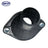 SKP SK9025930 Engine Coolant Thermostat Housing