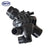 SKP SK9025950 Engine Coolant Thermostat Housing Assembly