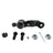 SKP SK90261 Suspension Ball Joint - Front Right Lower