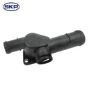 SKP SK902711 Engine Coolant Water Outlet - Rear