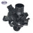 SKP SK902816 Engine Coolant Thermostat Housing