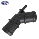 SKP SK902996 HVAC Heater Hose Connector