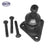 SKP SK9029 Suspension Ball Joint - Front Lower