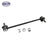 SKP SK90312 Suspension Stabilizer Bar Link - Front Right