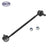 SKP SK90345 Suspension Stabilizer Bar Link - Rear
