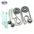 SKP SK90387SG Engine Timing Chain Kit - Front
