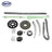 SKP SK90387SJ Engine Timing Chain Kit - Front