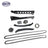 SKP SK90391S Engine Timing Chain Kit - Front