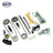 SKP SK90398S Engine Timing Chain Kit - Front
