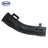 SKP SK903A60 Power Steering Reservoir Hose
