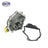 SKP SK904001 Vacuum Pump