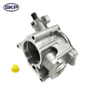 SKP SK904009 Vacuum Pump