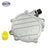 SKP SK904017 Vacuum Pump