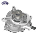 SKP SK904100 Vacuum Pump