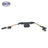 SKP SK904201 Fuel Injection Harness