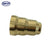 SKP SK904213 Fuel Injector Sleeve