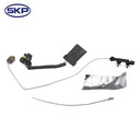 SKP SK904235 Turbocharger Vane Position Sensor