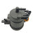 SKP SK904290C Fuel Filter Housing