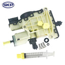 SKP SK904369 Diesel Exhaust Fluid (DEF) Pump