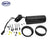 SKP SK904399 Diesel Exhaust Fluid (DEF) Heater