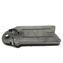 SKP SK904418 Engine Crankcase Breather Element