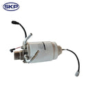 SKP SK904517C Fuel Filter