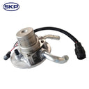 SKP SK904517 Fuel Filter Housing