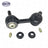SKP SK90452 Suspension Stabilizer Bar Link - Rear Right