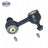 SKP SK90453 Suspension Stabilizer Bar Link - Rear Left