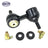 SKP SK90454 Suspension Stabilizer Bar Link - Front Left