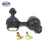 SKP SK90455 Suspension Stabilizer Bar Link - Front Right