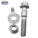 SKP SK90473 Alignment Camber Kit
